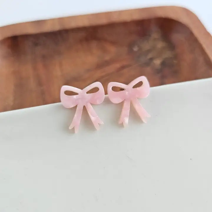 Bow Studs