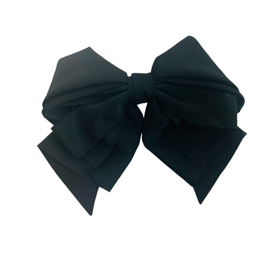 Fancy Hair Bow