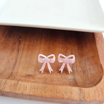 Bow Studs