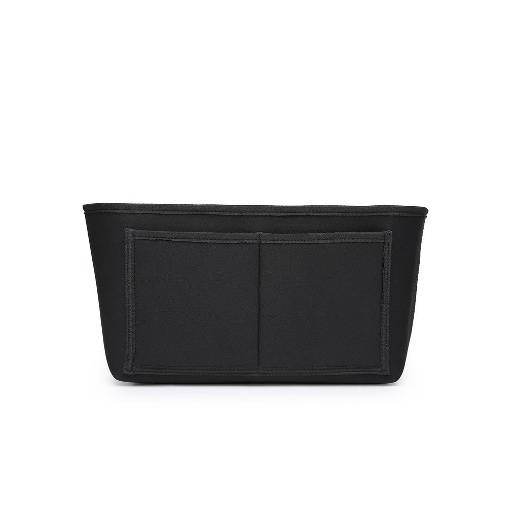 Totes In Style Neoprene Liner