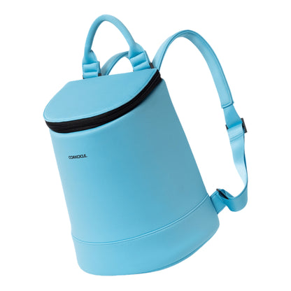 Eola Backpack Cooler