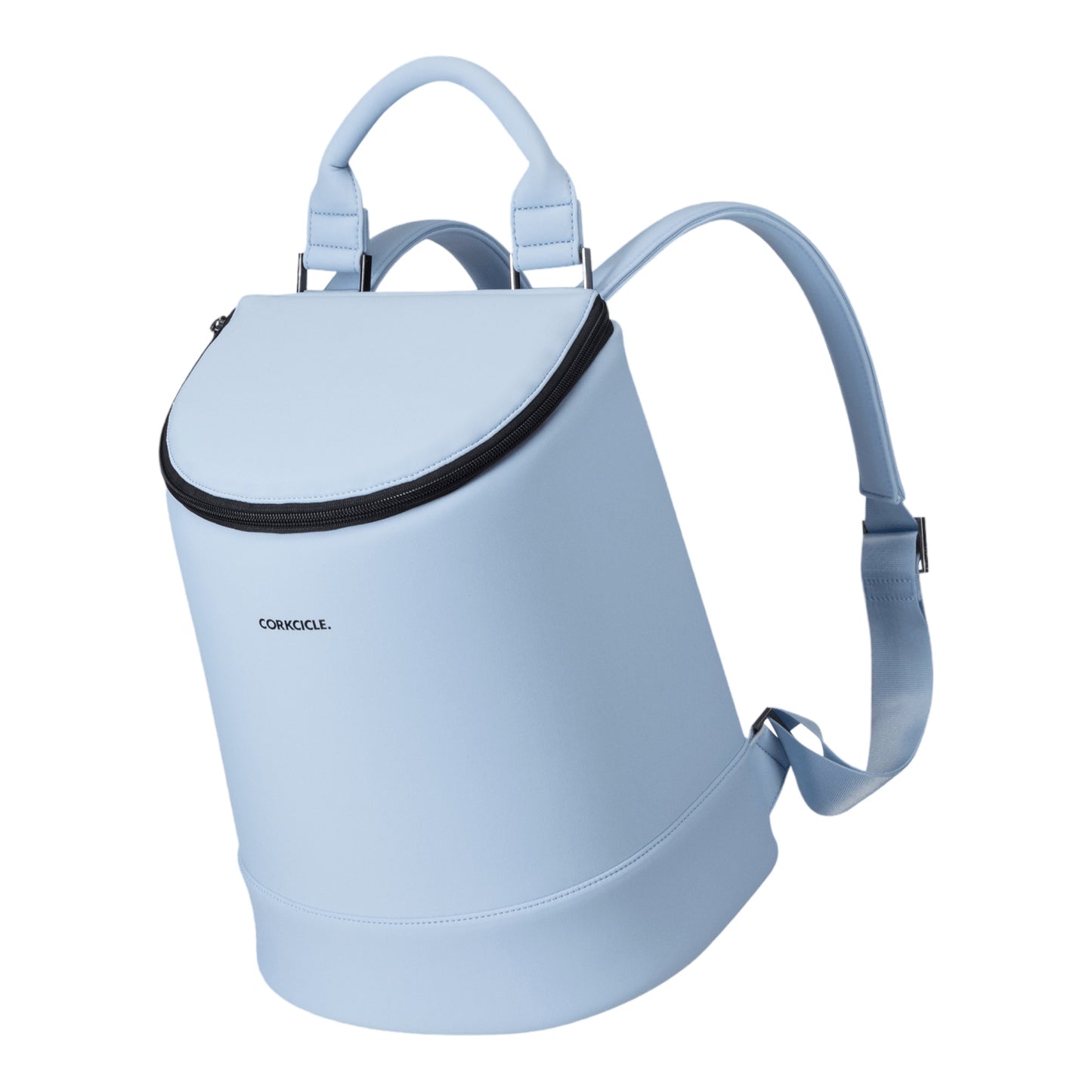 Eola Backpack Cooler